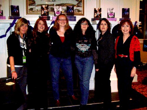 tour photo